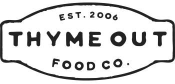 Thyme Out Food Co, Didsbury, Manchester