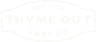 Thyme Out Food Co.